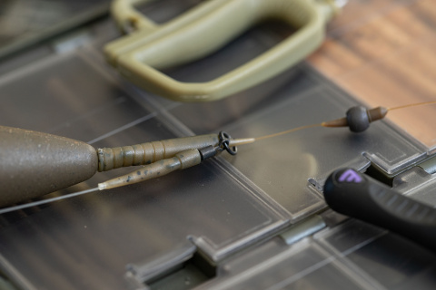EVO031 - NAKED_HELI_BUFFER_SLEEVE L3.jpg